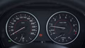 Thumbnail 28 - BMW 220 i SPORTLINE TEMPOMAT SHZ LED
