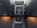 Daumennagel 13 - BMW X2 18d sDrive M Sport AHK/MMRY/HUD/PANO/360°