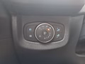 Daumennagel 19 - Ford Tourneo Courier 1.0 125PS Aut.5*J.Gar/Kamera/Winterp/Klimaaut. **