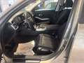 Thumbnail 16 - BMW 330 i Advantage