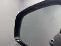 Daumennagel 31 - Kia Sorento Platinum 4WD Plug-In, PANO,ACC, 360°