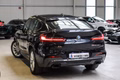 Миниатюра 9 - BMW X4 M40d Sport-Aut/HARMAN/KAMERA360/AHK/STANDHEIZUNG/