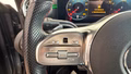 Thumbnail 20 - Mercedes-Benz CLA 250 9G AMG LINE