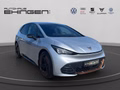 Daumennagel 4 - CUPRA Born 62 LED+Navi+ACC+Kamera+Sthz