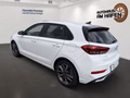 Daumennagel 3 - Hyundai i30 Advantage 1.0  LED, Navi, Kamera, GRA, SHZ