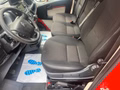 Daumennagel 13 - Citroën Jumper Grossraumkasten 35 L3H2 Profi Heavy BlueH