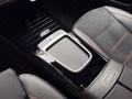 Mercedes-Benz A 200 AMG*LED*WIDE*KAM*NAVI*DISTR*MBUX*SHZ - bilder 5