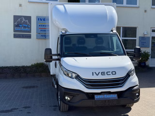 Iveco Daily Used vehicle for sale