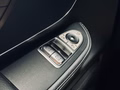 Daumennagel 19 - Mercedes-Benz V 250 BlueTec AVANTGARDE  extralang |LED|AHK|Kamera|