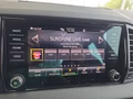 Daumennagel 27 - Skoda Karoq Sportline 1,5TSI DSG aAHK/ACC/Matrix/Navi/el.Klappe   **