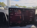 Daumennagel 38 - Skoda Kodiaq Sportline 1,5TSI aAHK/7-Sitzer/Pano/Matrix/Navi **