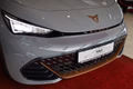 Thumbnail 9 - CUPRA Born Sitzheizung VOLL LED