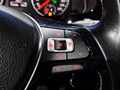 Daumennagel 28 - Volkswagen T6 California ABT Edition |5 JAHRE GARANTIE|STHZ