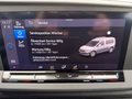 Daumennagel 20 - Ford Grand Tourneo Connect 2,0TDCI 7 Sitzer/KLIMA/PDC/NAVI/ACC