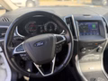 Daumennagel 10 - Ford S-Max Hybrid Titanium/Kamera/Standheizung/Spur