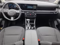 Daumennagel 18 - Hyundai TUCSON 1.6 T-GDI DCT Navi/ACC/Kamera/Keyless/Sitzhz. **