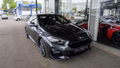 Thumbnail 38 - BMW 218 i M SPORT HEADUP VIRTUAL SPUR SHADOWLINE