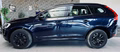 Daumennagel 8 - Volvo XC60 Kinetic AWD |Kamera|SHZ|DSTC|LED|