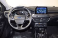 Daumennagel 12 - Ford Focus Vignale 1.5 EcoBoost HUD B&O NAVI PANO