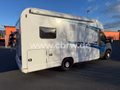 Daumennagel 6 - Knaus L!VE WAVE 650 MF