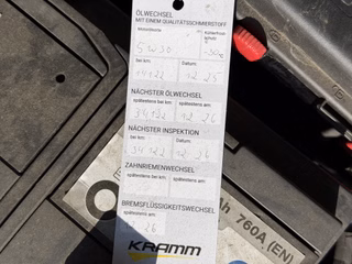 Opel Corsa F Elegance Automatik - foto 29