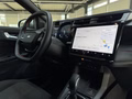 Daumennagel 12 - Ford Puma ST-Line Automatik + Fahrerassistenz