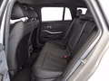 Daumennagel 9 - BMW 320d xDrive M Sport PRO AHK/HUD/360°/HIFI/MMRY