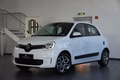Daumennagel 1 - Renault Twingo Limited  LED TEMP CARPLAY