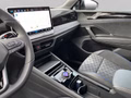 Daumennagel 17 - Volkswagen Tiguan Black R Line 2.0 TDI DSG Allrad AHK+LED+Navi+ACC+Kamera
