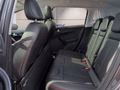 Daumennagel 13 - Peugeot 2008 1.5 BlueHDi 120 GT-LINE GT LINE