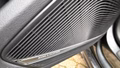 Daumennagel 14 - Audi A5 Sportback 35 TFSI S line B&O