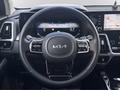 Daumennagel 19 - Kia Sorento 2.2 CRDi Spirit 4WD *SAFETY*ACC*AHK*LNKH