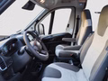 Thumbnail 9 - Knaus BoxLife 600 ME Platinum Selection MJ 26