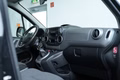 Daumennagel 20 - Citroën Berlingo Kombi Selection