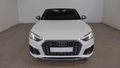 Daumennagel 5 - Audi S5 Sportback 3.0 TDI quattro NAVI/LED/LEDER/SHZ/PDC