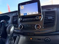 Daumennagel 35 - Ford Transit Custom Soul Van Camper AHK Automatik Navi