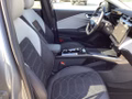 Daumennagel 13 - Ford Puma 43 kWh Premium Pano Winter-Paket 360°Kam