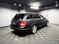 Daumennagel 4 - Mercedes-Benz C 250 CGI AVANTGARDE|AUTOM|LEDER|R-KAMERA|LED|NAVI