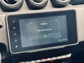 Daumennagel 26 - Dacia Duster II Prestige |AHK|Spur|Automatik|SHZ|