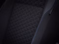 Daumennagel 20 - Volkswagen Golf VII JOIN 2.0 TDI/PANO/NAVI/KEYLESS-GO/ACC/PDC/