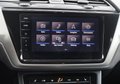 Thumbnail 23 - Volkswagen TOURAN COMFORT/ DIG.C/IQ-LIGHT/ACC/7SITZ/RFK/APP/AHK