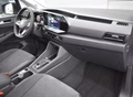 Thumbnail 16 - Volkswagen CADDY MAXI DSG TDI STY. STHZ./LEDER/LED/5 J.GARANTIE