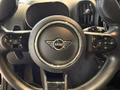 Daumennagel 16 - MINI Countryman Cooper S Classic Trim All4*Panorama*AHK