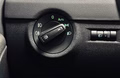 Daumennagel 26 - Skoda Octavia Elegance 1.8 TSI CANTON|4xSHZ|PDC|MFL|TEMPOMAT