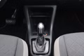 Daumennagel 17 - Volkswagen e-up! UNITED 36,8kWh/ CCS/KAMERA/SITZ.H/TEMPOMAT/BT