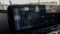 Daumennagel 14 - Fiat 500e  KAM ACC NAVI LEDER PANO SHZ