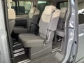 Thumbnail 9 - Volkswagen T7 Multivan Edition AHK/STNDHZNG/ACC/EASYOPEN/RFK
