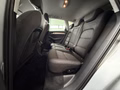 Daumennagel 16 - Audi Q5 3.0 TDI 190 kW quattro ALLRAD|AHK|XENON|SHZ|KAMERA|ACC|