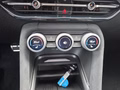 Daumennagel 26 - Skoda Kodiaq Sportline 2,0TDI 4x4 aAHK/20*Alu/Matrix/Navi/ACC/el.Klappe  **