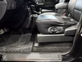 Daumennagel 26 - Mitsubishi Pajero 3.2 DI-D 4WD Edition 100|7 SITZER|LEDER|AHK|LED